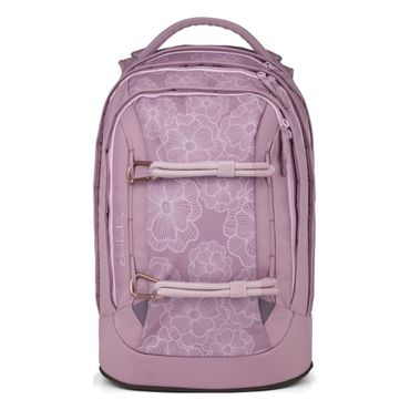 Satch Pack Magnolia Dream - Schulrucksack