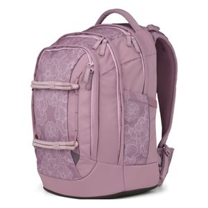 satch-2026-01582-90413-10-pack-Magnolia-Dream-product-02-ergebnis.jpg satch-2026-01582-90413-10-pack-Magnolia-Dream-product-02-ergebnis.jpg