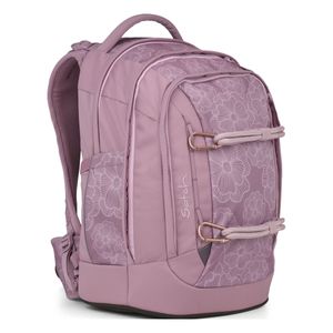 satch-2026-01582-90413-10-pack-Magnolia-Dream-product-03-ergebnis.jpg satch-2026-01582-90413-10-pack-Magnolia-Dream-product-03-ergebnis.jpg