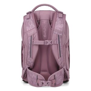 satch-2026-01582-90413-10-pack-Magnolia-Dream-product-04-ergebnis.jpg satch-2026-01582-90413-10-pack-Magnolia-Dream-product-04-ergebnis.jpg