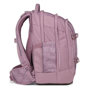 satch-2026-01582-90413-10-pack-Magnolia-Dream-product-07-ergebnis.jpg satch-2026-01582-90413-10-pack-Magnolia-Dream-product-07-ergebnis.jpg