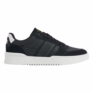 PME Legend Brycepoint - Herren Leder Sneaker