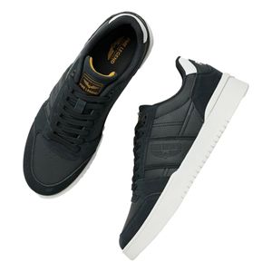 PME-Legend-PM-25-03-599-PBO2503160-599-2-ergebnis-clipped-rev-1.jpeg PME-Legend-PM-25-03-599-PBO2503160-599-2-ergebnis-clipped-rev-1.jpeg