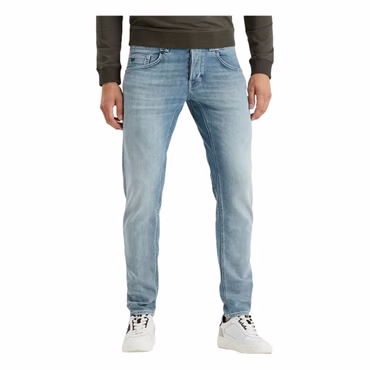 PME Legend Carior - Herren Jeans
