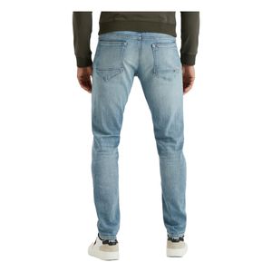 PME-Legend-PM-25-03-TSD-PTR2503735-TSD-2-ergebnis-clipped-rev-1.jpeg PME-Legend-PM-25-03-TSD-PTR2503735-TSD-2-ergebnis-clipped-rev-1.jpeg