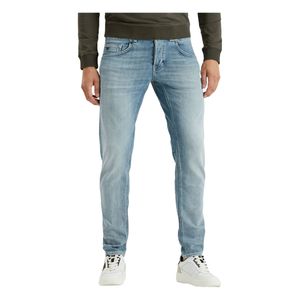 PME-Legend-PM-25-03-TSD-PTR2503735-TSD-ergebnis-clipped-rev-1.jpeg PME-Legend-PM-25-03-TSD-PTR2503735-TSD-ergebnis-clipped-rev-1.jpeg