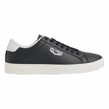 PME Legend Carrior - Herren Leder Sneaker