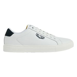 PME-Legend-PM-25-02-906-PBO2503050-906-ergebnis-clipped-rev-1.jpeg PME-Legend-PM-25-02-906-PBO2503050-906-ergebnis-clipped-rev-1.jpeg