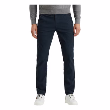 PME Legend Chino Fancy Rib - Herren Chinohose