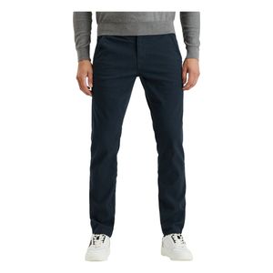 PME-Legend-PM-24-11-5281-PTR2411644-5281-ergebnis-clipped-rev-1.jpeg PME-Legend-PM-24-11-5281-PTR2411644-5281-ergebnis-clipped-rev-1.jpeg