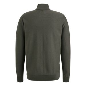 PME-Legend-PM-25-02-8039-PKC2502356-8039-2-ergebnis.jpg PME-Legend-PM-25-02-8039-PKC2502356-8039-2-ergebnis.jpg