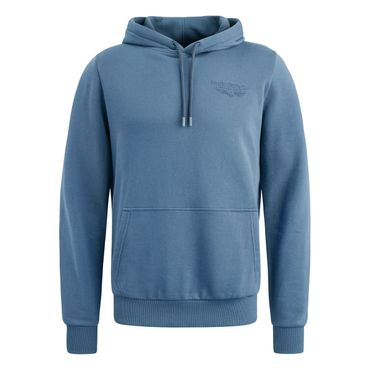 PME Legend Hooded Dry Terry - Herren Hoodie