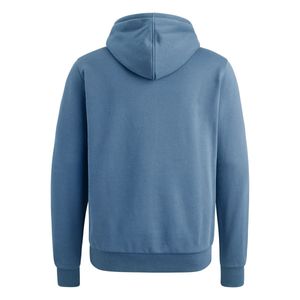 PME-Legend-PM-25-02-5393-PSW2502472-5393-2-ergebnis.jpg PME-Legend-PM-25-02-5393-PSW2502472-5393-2-ergebnis.jpg