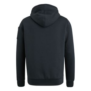 PME-Legend-PM-24-11-5281-PSW2411471-5281-2-ergebnis.jpg PME-Legend-PM-24-11-5281-PSW2411471-5281-2-ergebnis.jpg