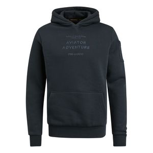 PME-Legend-PM-24-11-5281-PSW2411471-5281-ergebnis.jpg PME-Legend-PM-24-11-5281-PSW2411471-5281-ergebnis.jpg