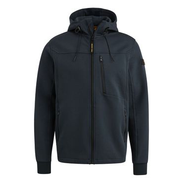 PME Legend Interlock - Herren Sweatjacke