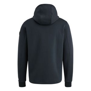 PME-Legend-PM-25-02-5281-PSW2502474-5281-2-ergebnis.jpg PME-Legend-PM-25-02-5281-PSW2502474-5281-2-ergebnis.jpg