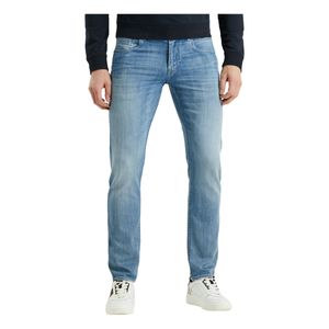 PME-Legend-PM-25-04-DMG-PTR2504715-DMG-ergebnis-clipped-rev-1.jpeg PME-Legend-PM-25-04-DMG-PTR2504715-DMG-ergebnis-clipped-rev-1.jpeg