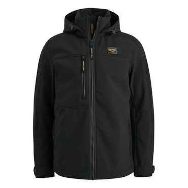 PME Legend Succesor - Herren Jacke