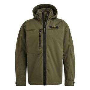 PME-Legend-PM-25-02-6416-PJA2502104-6416-ergebnis.jpg PME-Legend-PM-25-02-6416-PJA2502104-6416-ergebnis.jpg