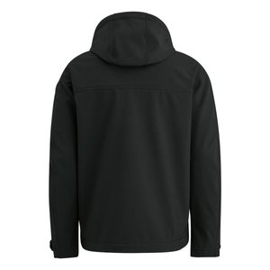 PME-Legend-PM-25-02-9067-PJA2502104-9067-2-ergebnis.jpg PME-Legend-PM-25-02-9067-PJA2502104-9067-2-ergebnis.jpg