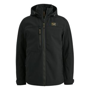 PME-Legend-PM-25-02-9067-PJA2502104-9067-ergebnis.jpg PME-Legend-PM-25-02-9067-PJA2502104-9067-ergebnis.jpg