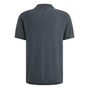 PME-Legend-PM-25-05-9076-PPSS2505870-9076-2-ergebnis.jpg PME-Legend-PM-25-05-9076-PPSS2505870-9076-2-ergebnis.jpg