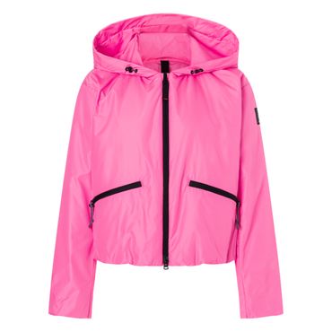 BOGNER Yadira - Damen Jacke