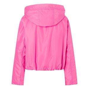 34708780-682-D-2-clipped-rev-1.jpeg 34708780-682-D-2-clipped-rev-1.jpeg