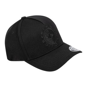 94327658-026-D-clipped-rev-1.jpeg 94327658-026-D-clipped-rev-1.jpeg