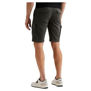 PME-Legend-PM-26-03-9114-PSH2603650-9114-2-clipped-rev-1.jpeg PME-Legend-PM-26-03-9114-PSH2603650-9114-2-clipped-rev-1.jpeg