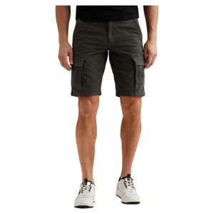 PME-Legend-PM-26-03-9114-PSH2603650-9114-clipped-rev-1.jpeg PME-Legend-PM-26-03-9114-PSH2603650-9114-clipped-rev-1.jpeg