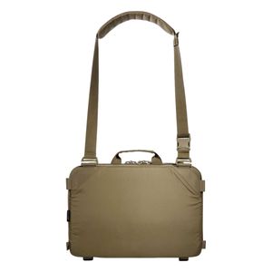 7355346-clipped-rev-1--3-.jpeg 7355346-clipped-rev-1--3-.jpeg