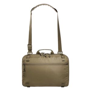 7355346-clipped-rev-1--4-.jpeg 7355346-clipped-rev-1--4-.jpeg