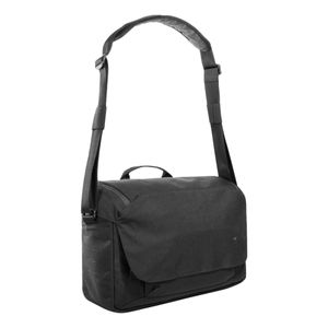 7348040a-clipped-rev-1.jpeg 7348040a-clipped-rev-1.jpeg