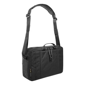 7348040b-clipped-rev-1.jpeg 7348040b-clipped-rev-1.jpeg