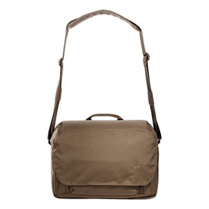 7348346c-clipped-rev-1.jpeg 7348346c-clipped-rev-1.jpeg