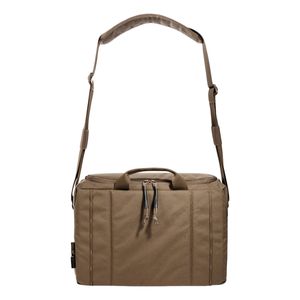 7348346d-clipped-rev-1.jpeg 7348346d-clipped-rev-1.jpeg