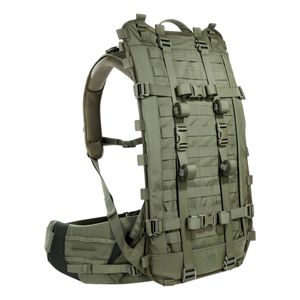 7330331a-clipped-rev-1.jpeg 7330331a-clipped-rev-1.jpeg