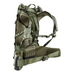 7330331b-clipped-rev-1.jpeg 7330331b-clipped-rev-1.jpeg