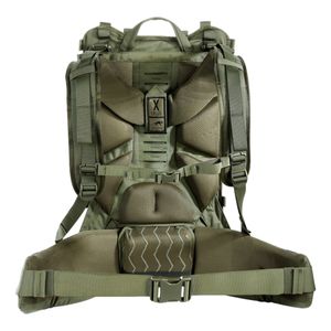 7330331d-clipped-rev-1.jpeg 7330331d-clipped-rev-1.jpeg