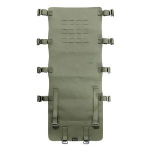 7332331a-clipped-rev-1.jpeg 7332331a-clipped-rev-1.jpeg