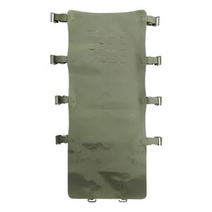 7332331b-clipped-rev-1.jpeg 7332331b-clipped-rev-1.jpeg