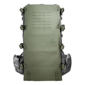 7332331e-clipped-rev-1.jpeg 7332331e-clipped-rev-1.jpeg