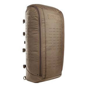 7374346a-clipped-rev-1.jpeg 7374346a-clipped-rev-1.jpeg