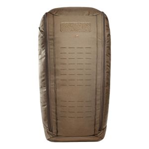 7374346c-clipped-rev-1.jpeg 7374346c-clipped-rev-1.jpeg