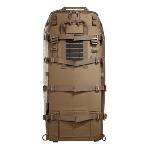 7374346d-clipped-rev-1.jpeg 7374346d-clipped-rev-1.jpeg