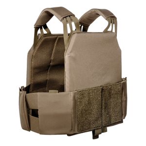 7381346a-clipped-rev-1.jpeg 7381346a-clipped-rev-1.jpeg