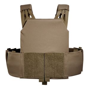 7381346c-clipped-rev-1.jpeg 7381346c-clipped-rev-1.jpeg