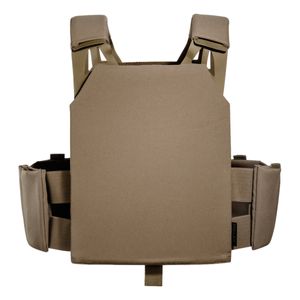 7381346d-clipped-rev-1.jpeg 7381346d-clipped-rev-1.jpeg